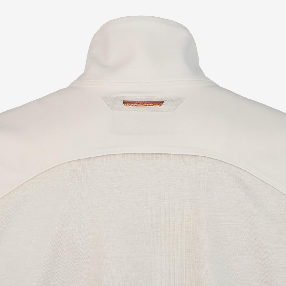 Sease Maestrale 2.0 - Driftwood