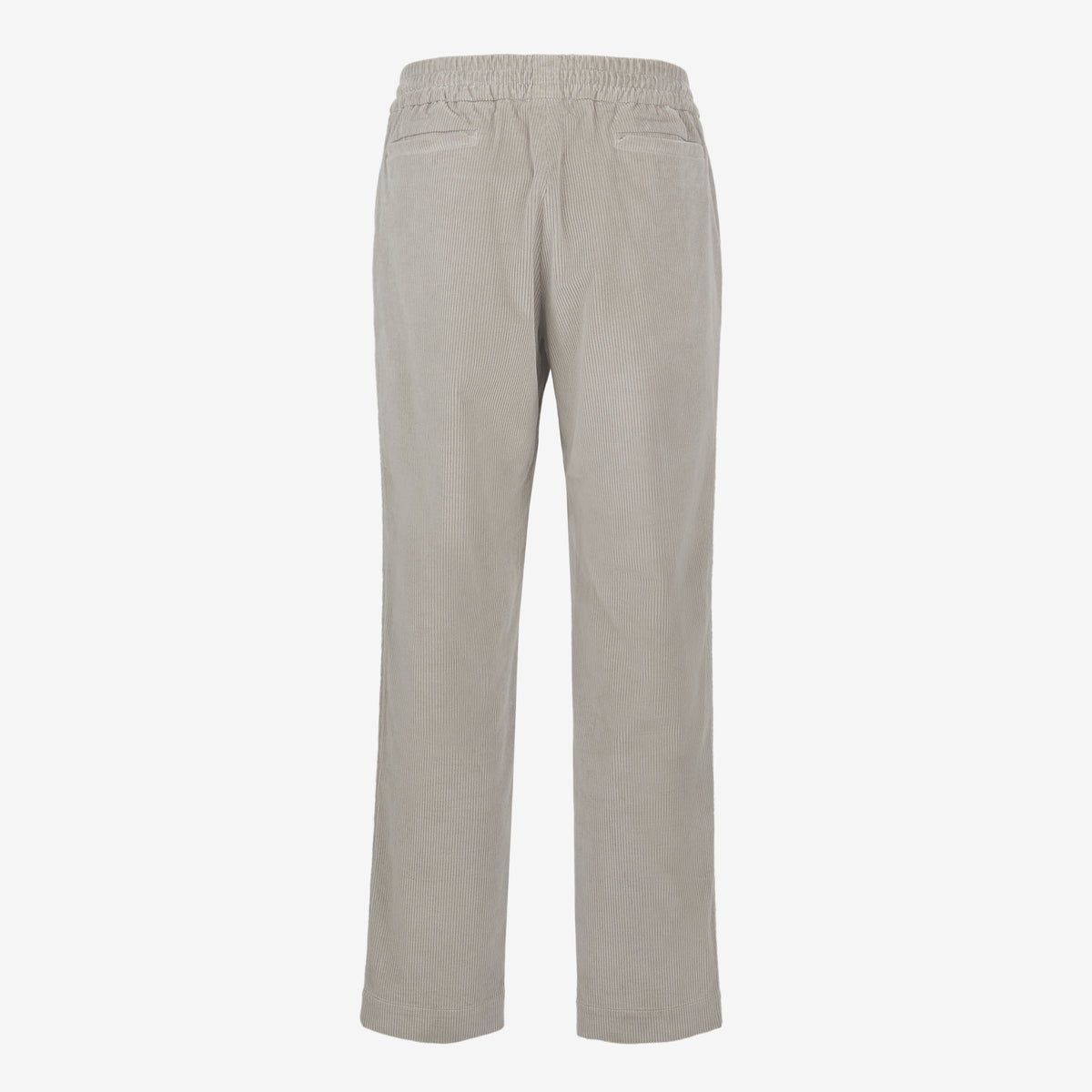 Sease Mindset Grigio Perla