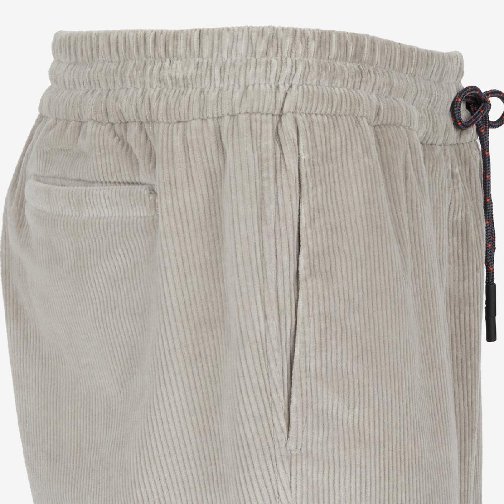 Sease Mindset Grigio Perla