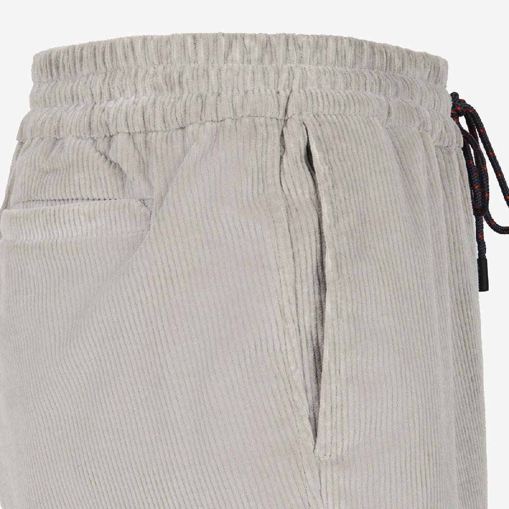 Sease Mindset Pearl Grey