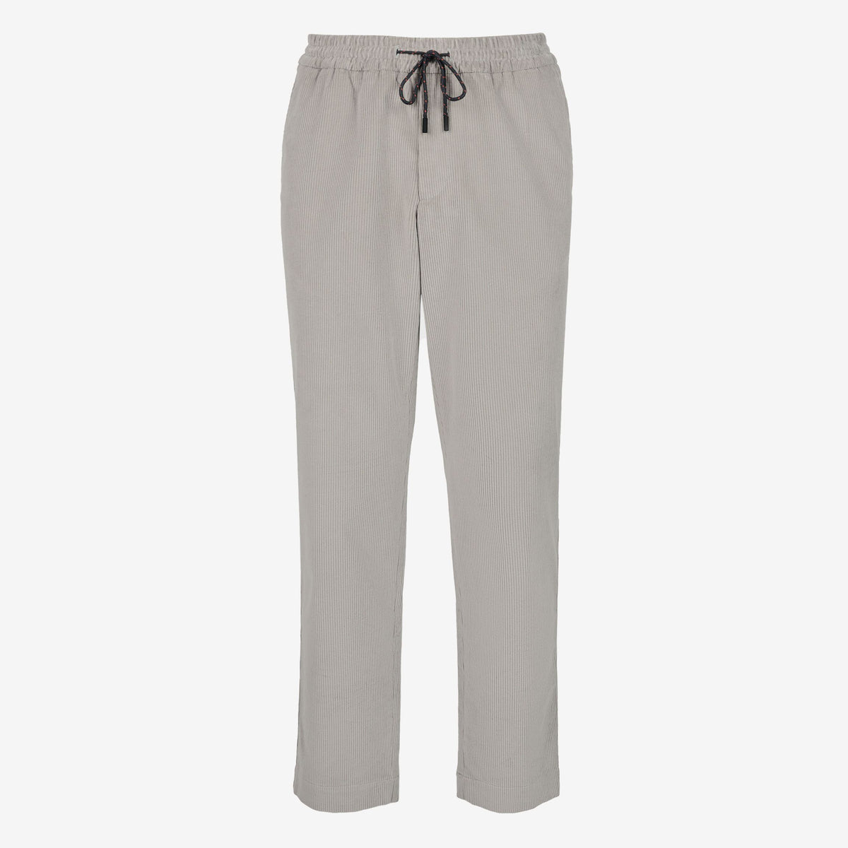 Sease Mindset Pearl Grey