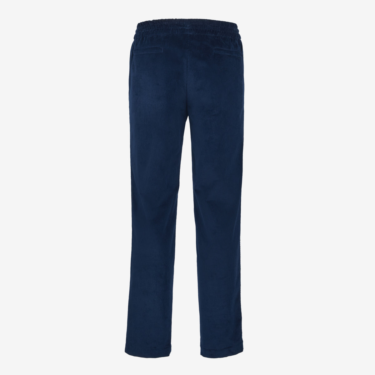 Sease Mindset Royal Blue