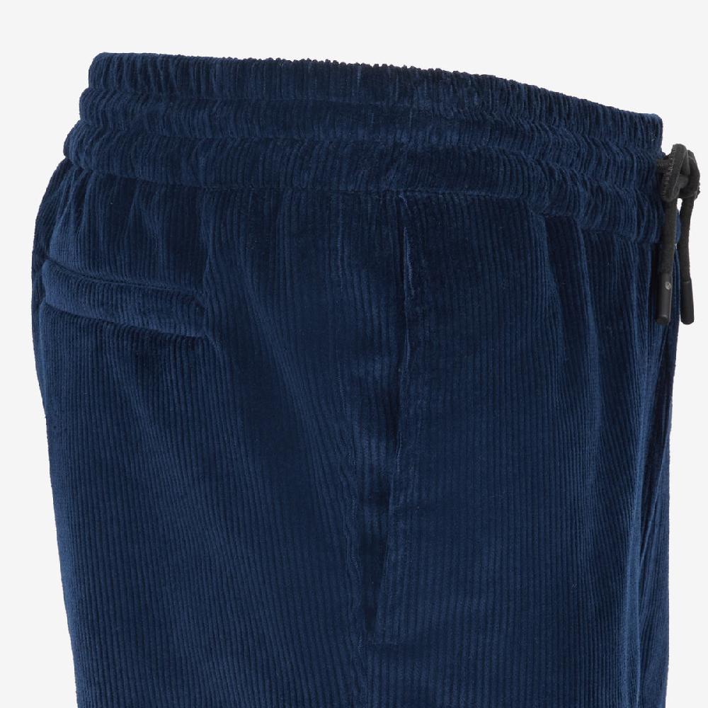 Sease Mindset Royal Blue