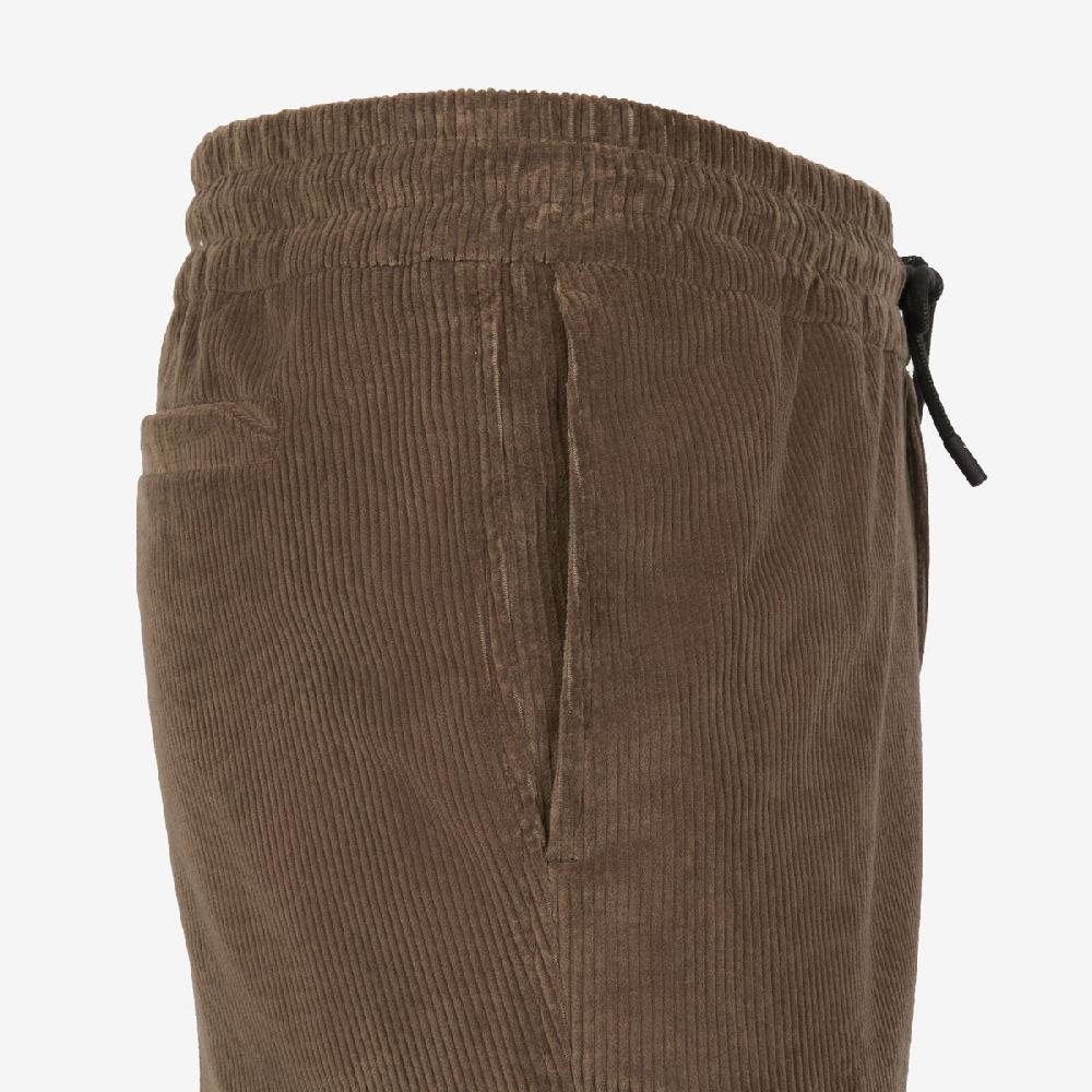 Sease Mindset Wombat