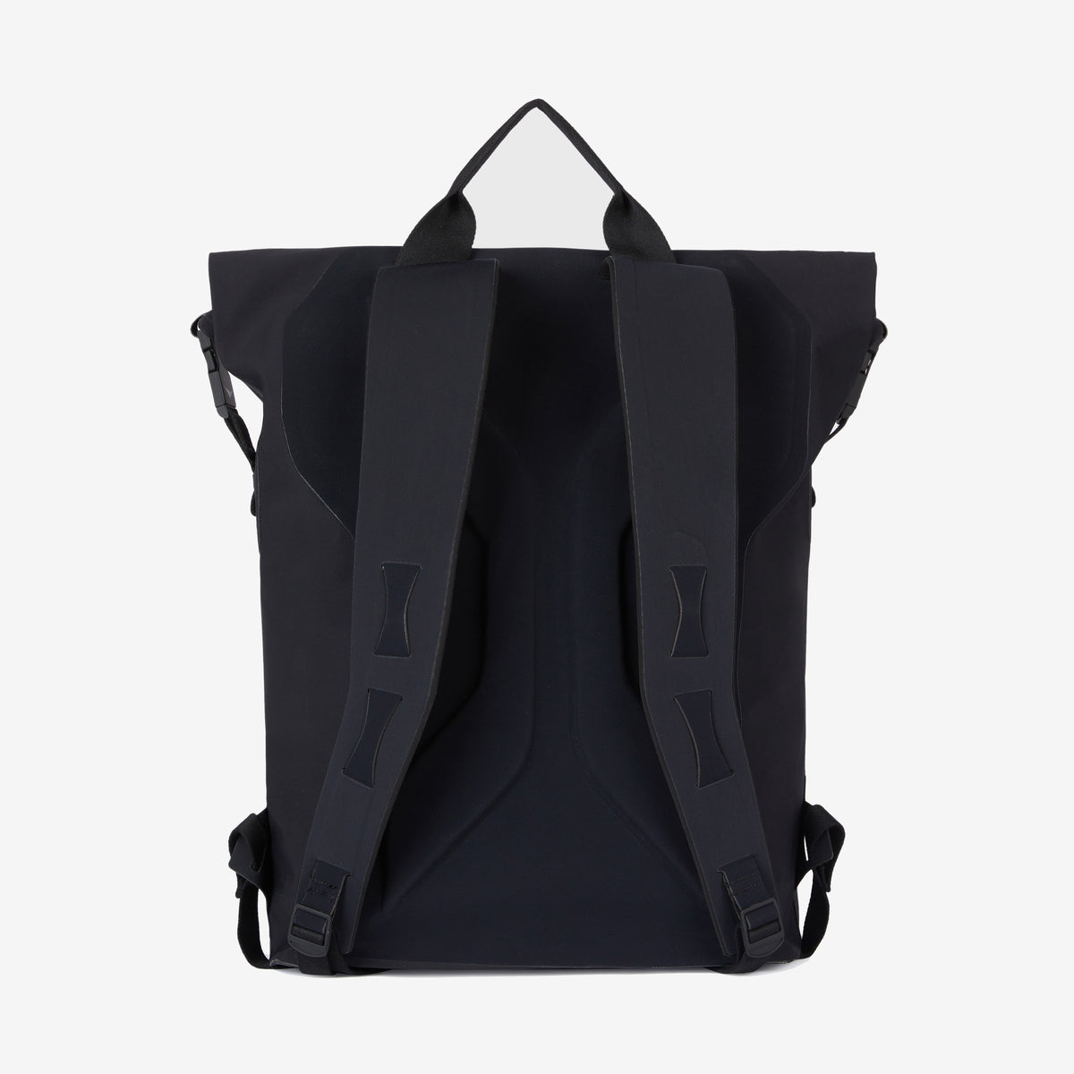 Sease Mission Led Nero