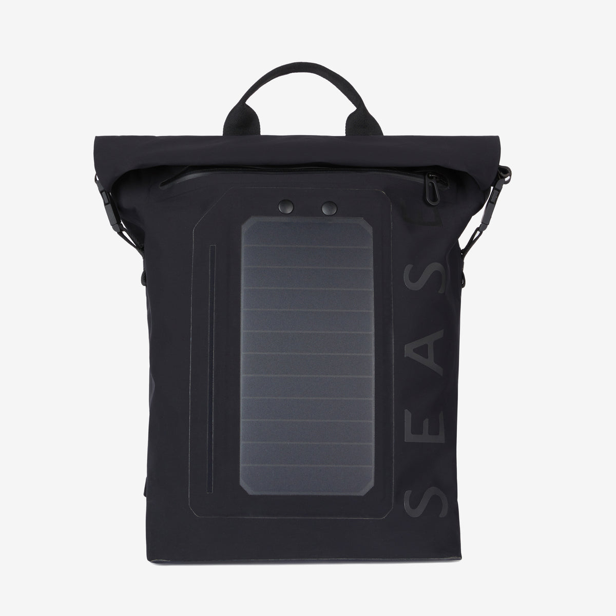 Sease Mission Led Nero