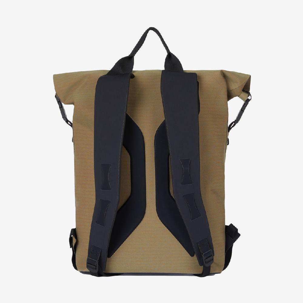 Sease Mission Led Oliva