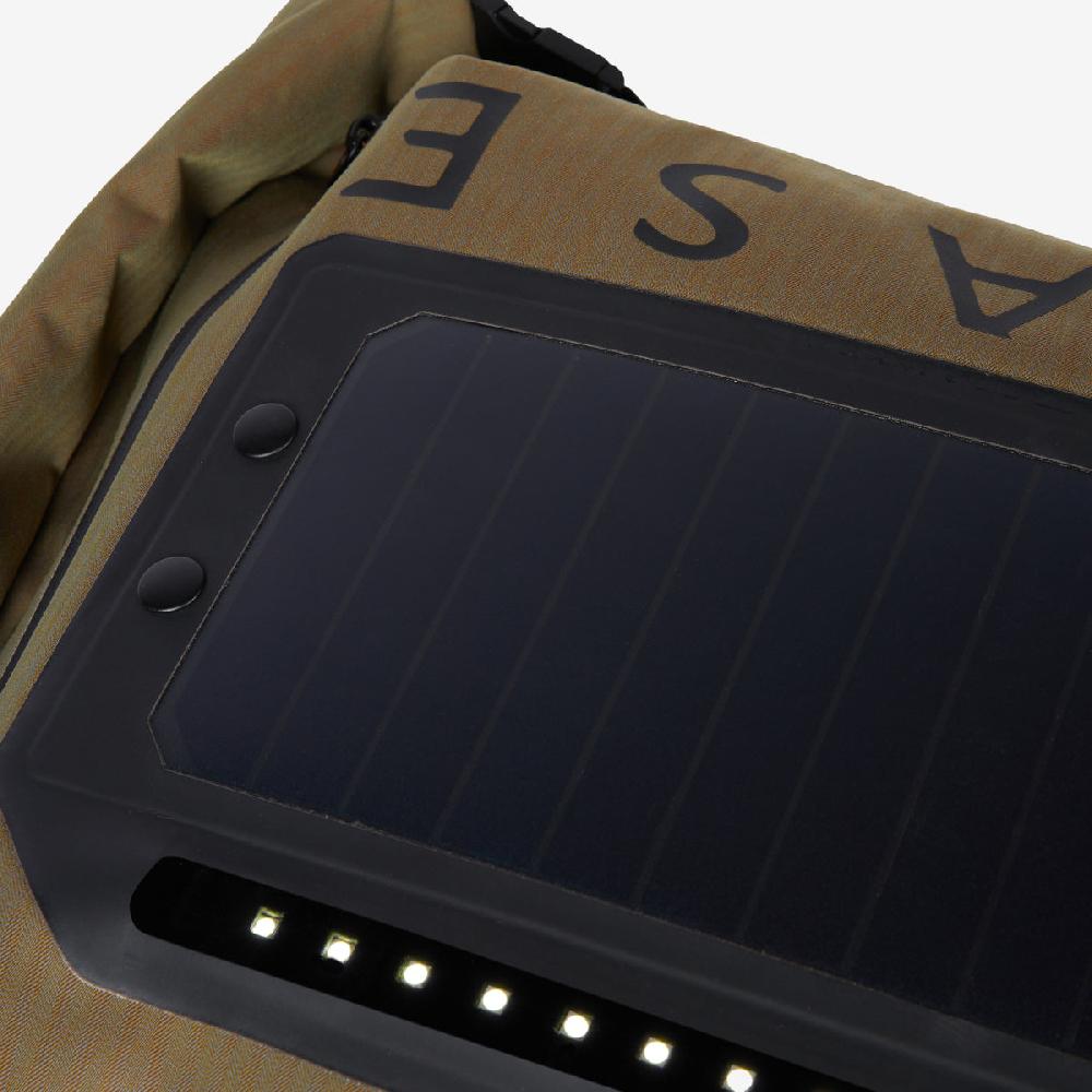 Sease Mission Led Oliva