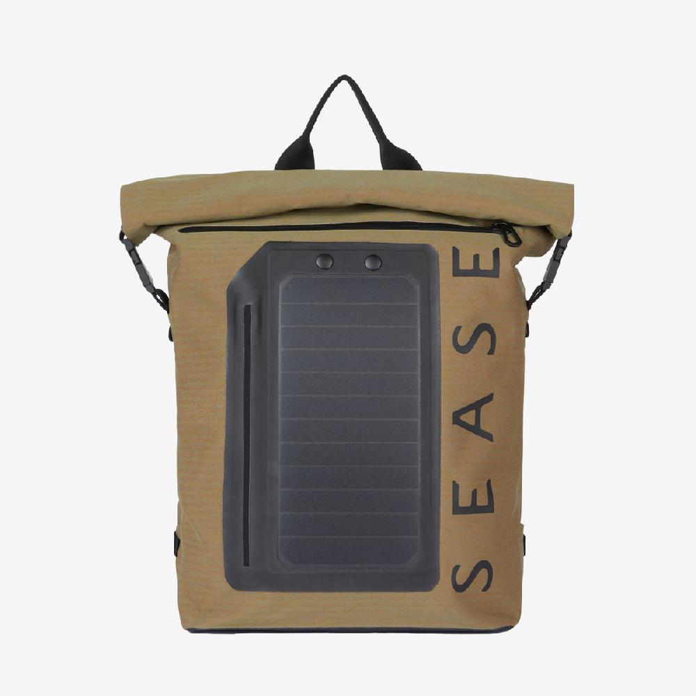 Sease Mission Led Oliva