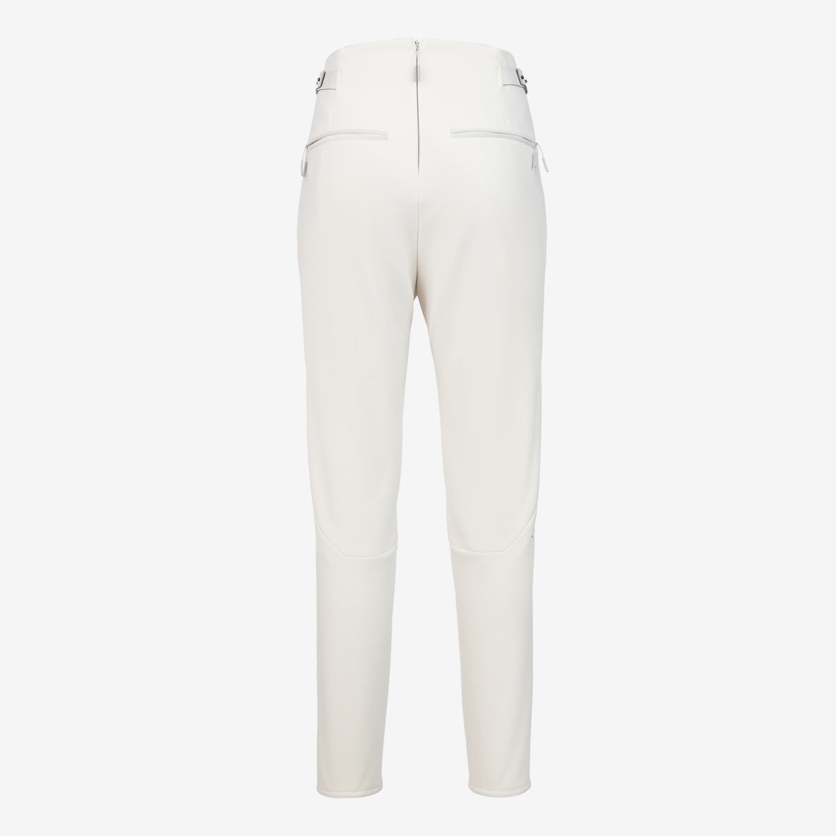 Sease Pantalone Akram Slim Per L'après-ski - Vodka