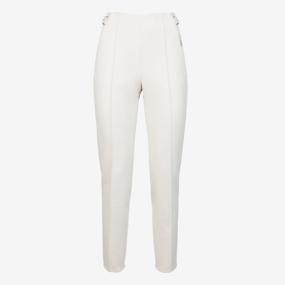 Sease Pantalone Akram Slim per l'après-ski - Vodka