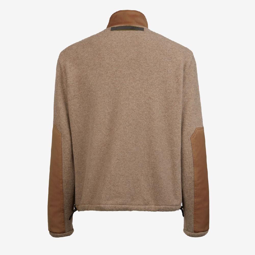 Sease Pile Explorer Oyster