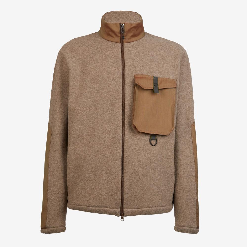 Sease Pile Explorer Oyster