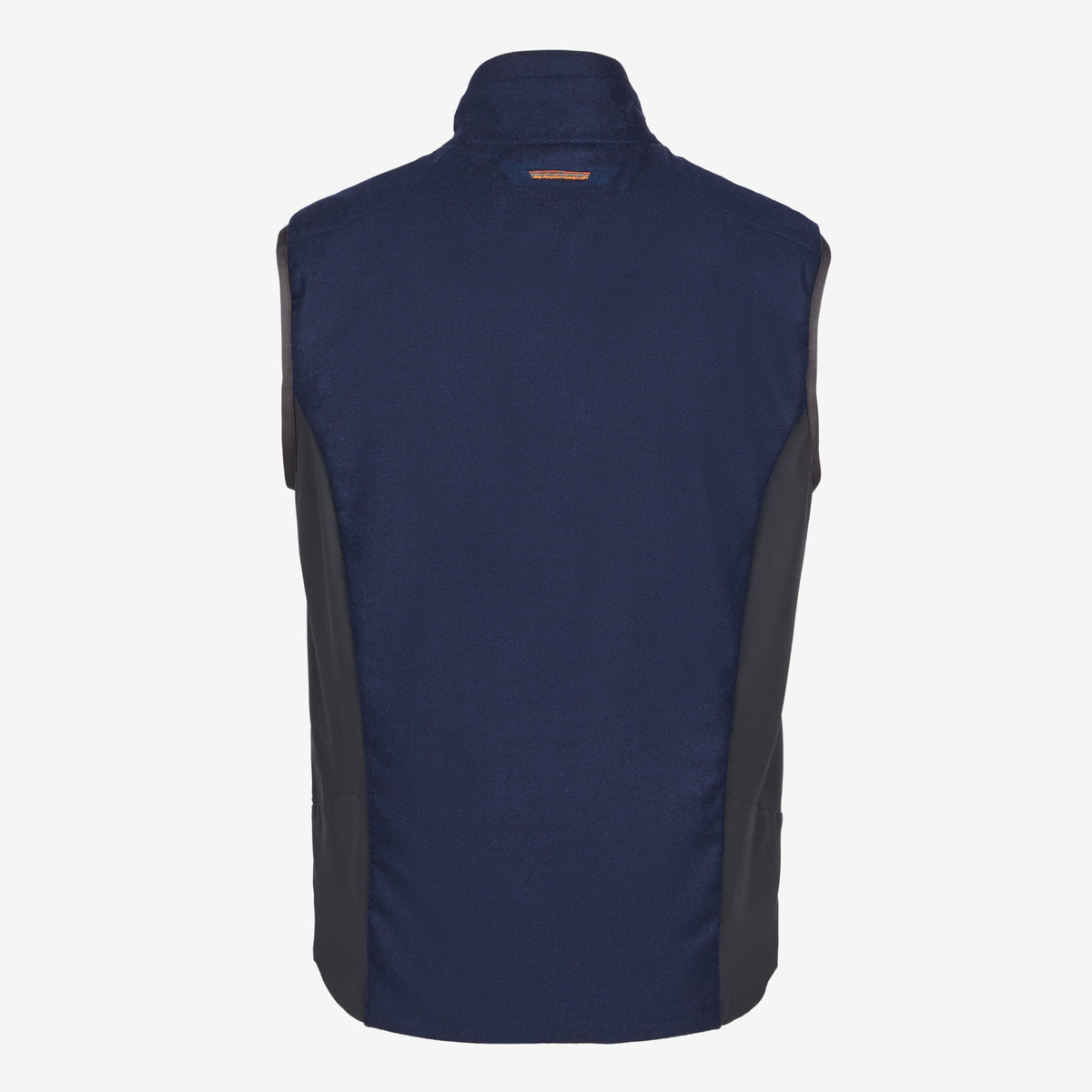 Sease Predator Vest 2.0 Blu Navy