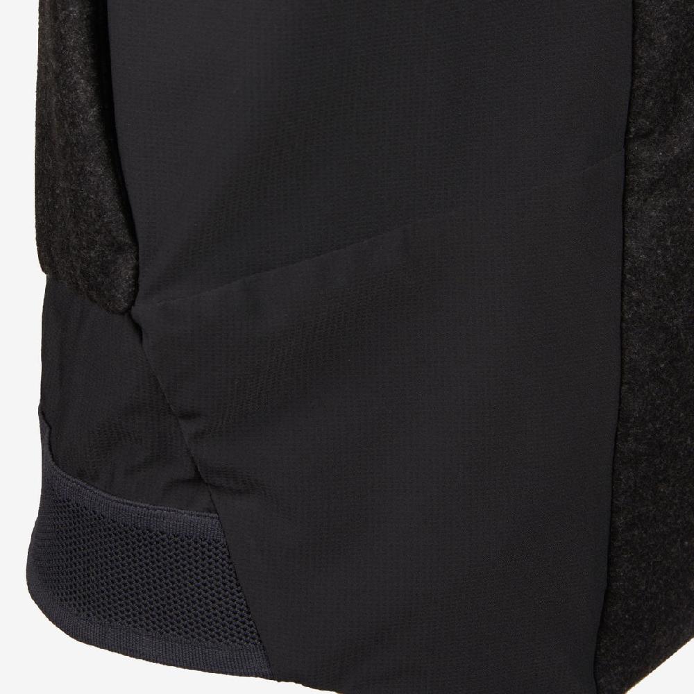 Sease Predator Vest 2.0 Grey Brick