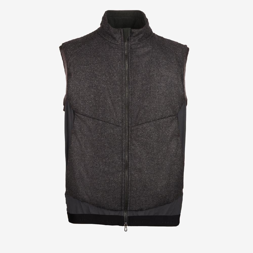 Sease Predator Vest 2.0 Grey Brick
