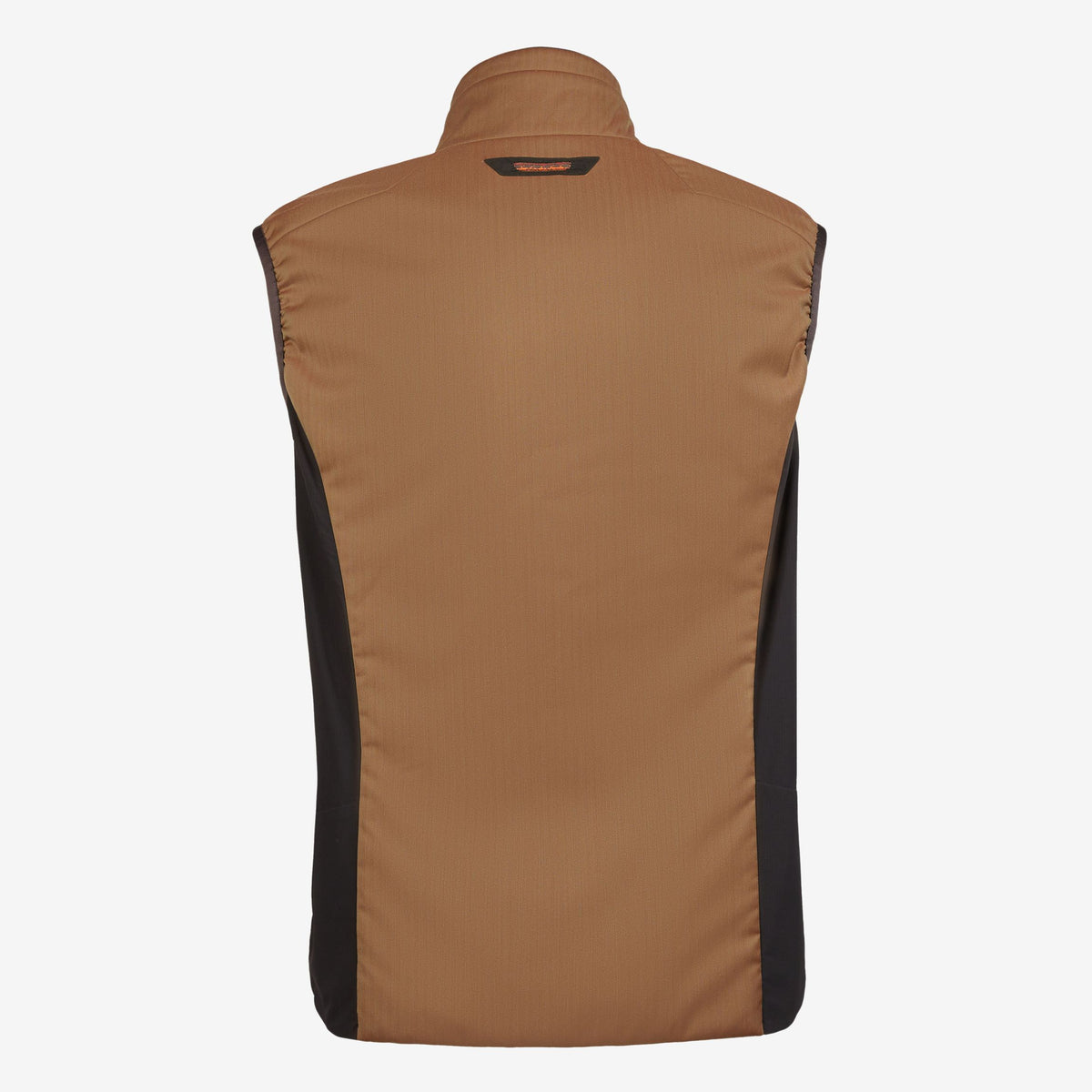 Sease Predator Vest 2.0 Iridescent Desert