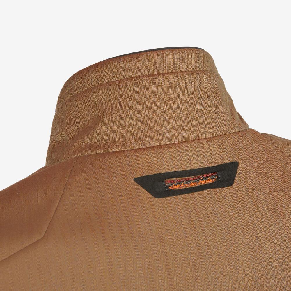 Sease Predator Vest 2.0 Iridescent Desert