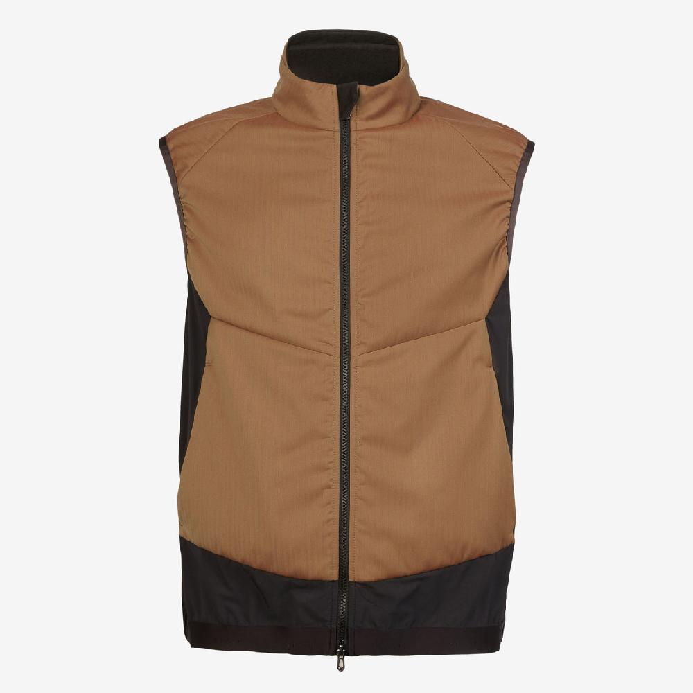 Sease Predator Vest 2.0 Iridescent Desert