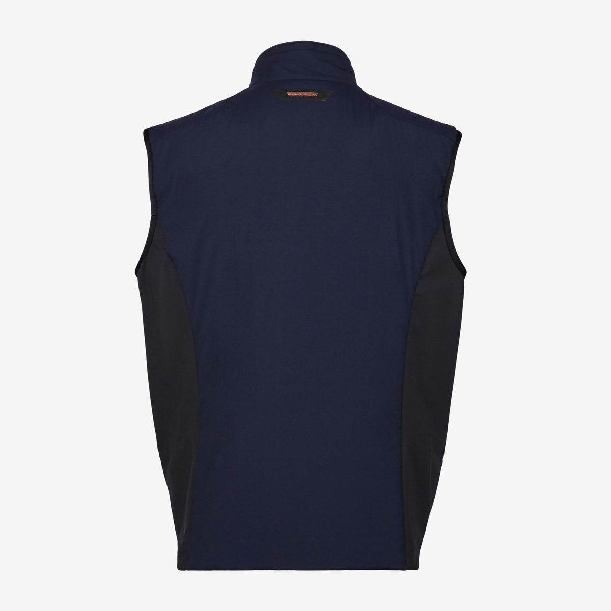 Sease Predator Vest 2.0 - Navy