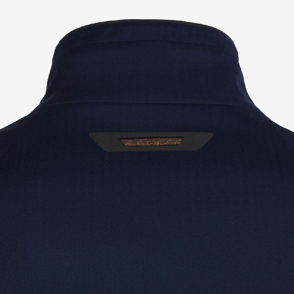 Sease Predator Vest 2.0 - Navy