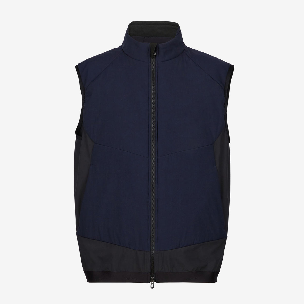 Sease Predator Vest 2.0 - Navy