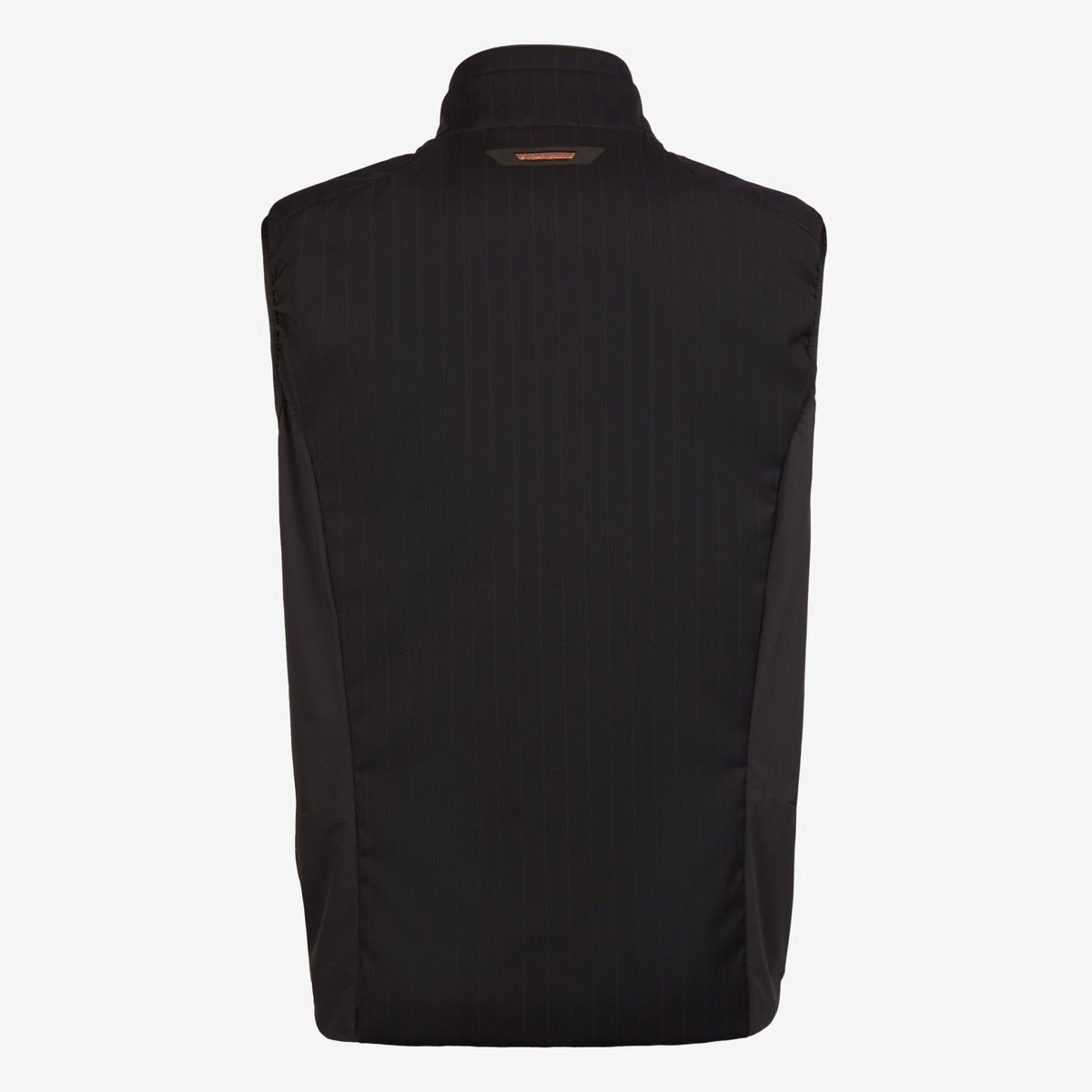 Sease Predator Vest 2.0 Nero