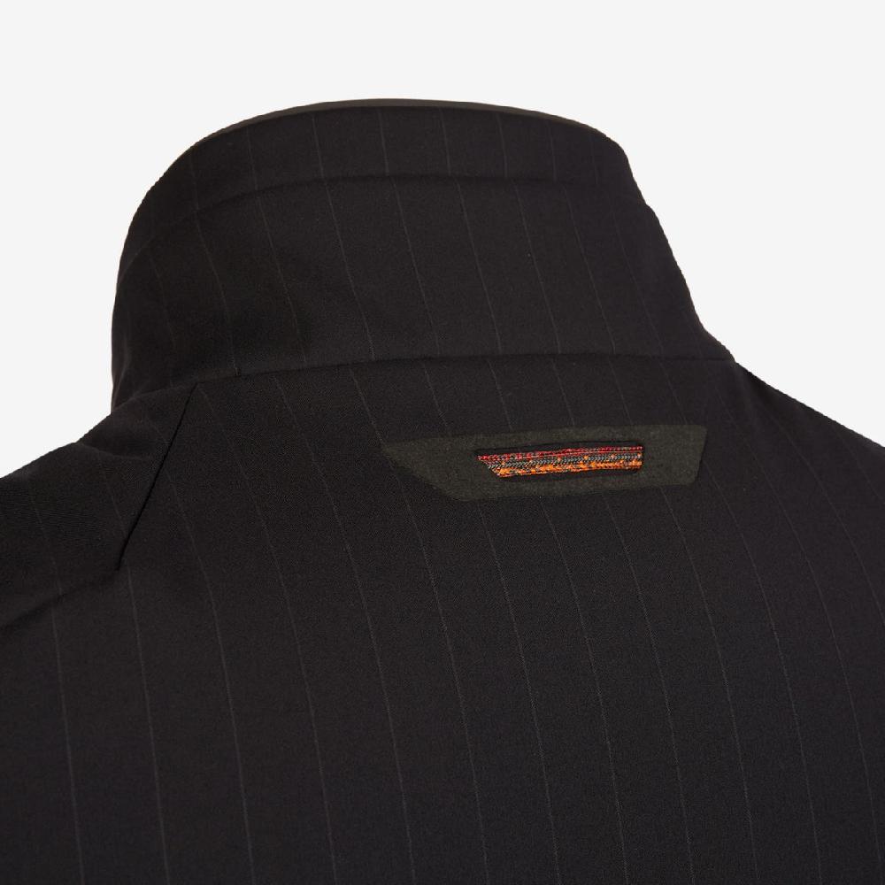 Sease Predator Vest 2.0 Nero