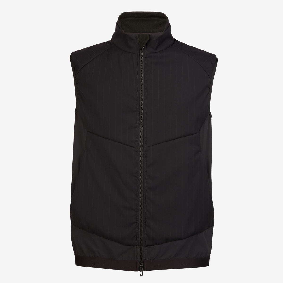 Sease Predator Vest 2.0 Nero