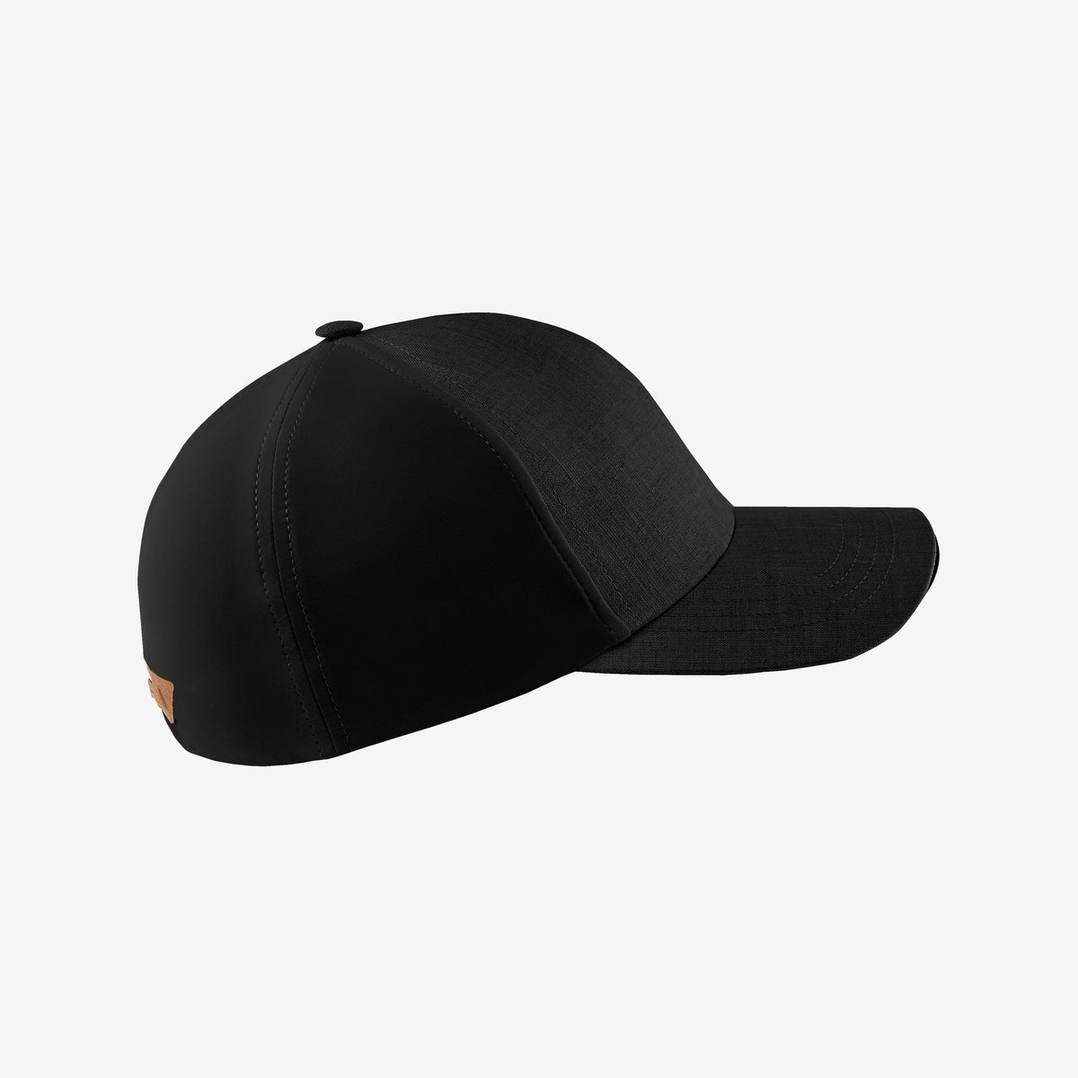 Sease Sease Cap Grigio Scuro S/M