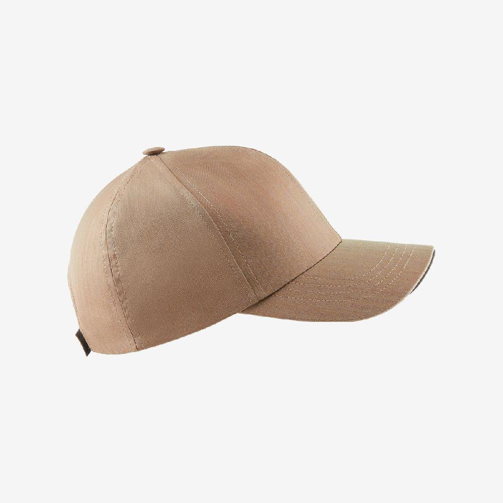 Sease Sease Cap Iridescent Desert