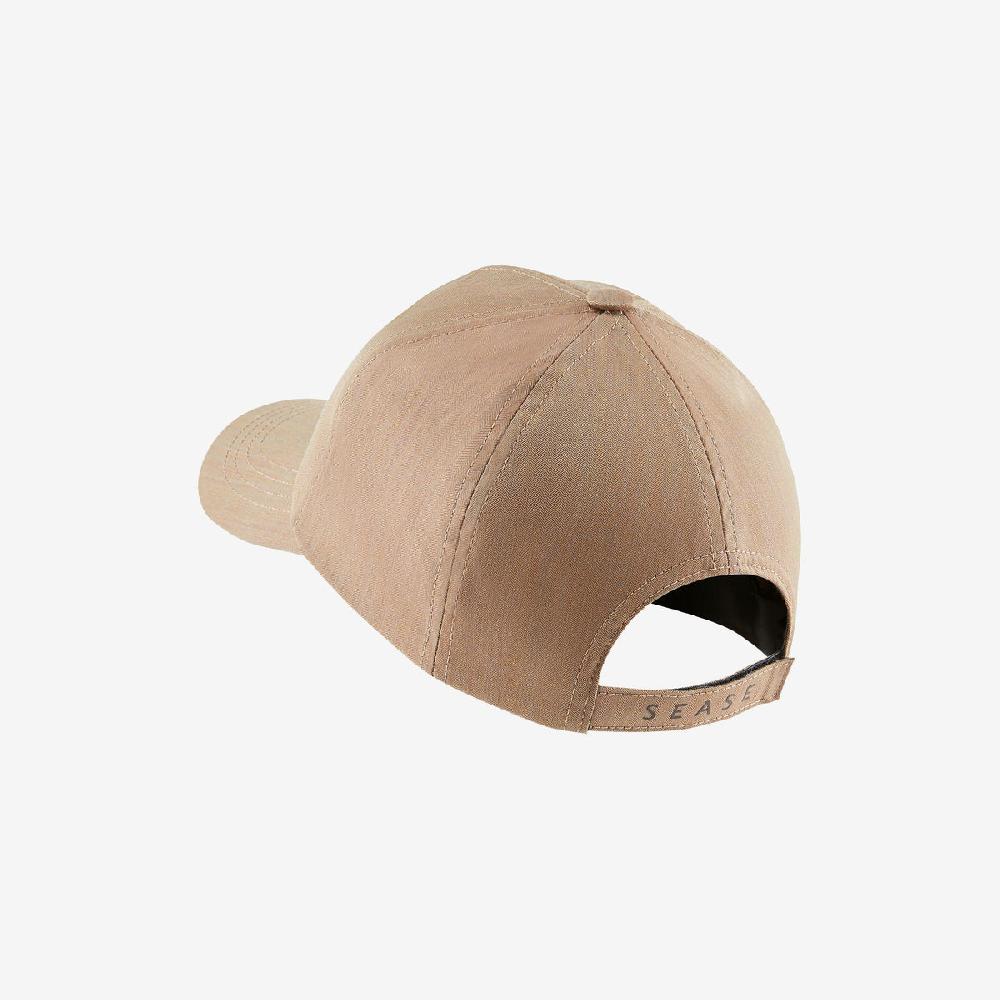 Sease Sease Cap Iridescent Desert