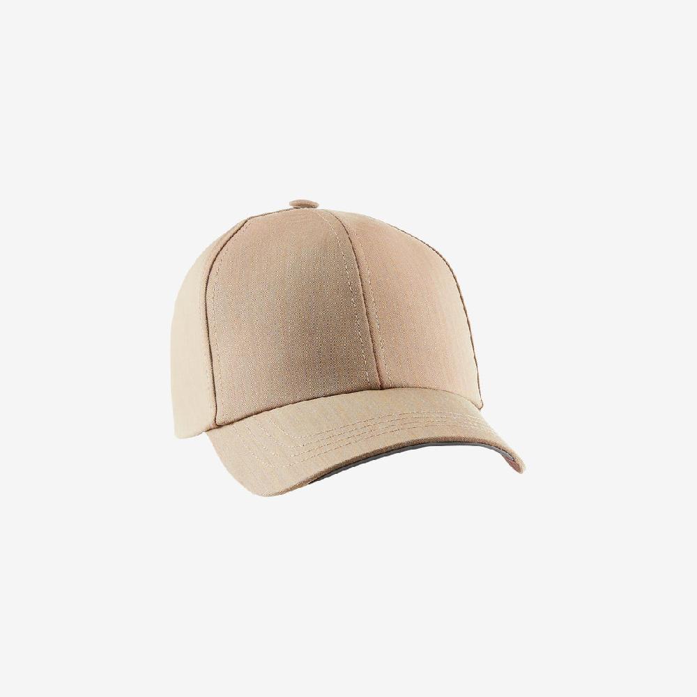 Sease Sease Cap Iridescent Desert