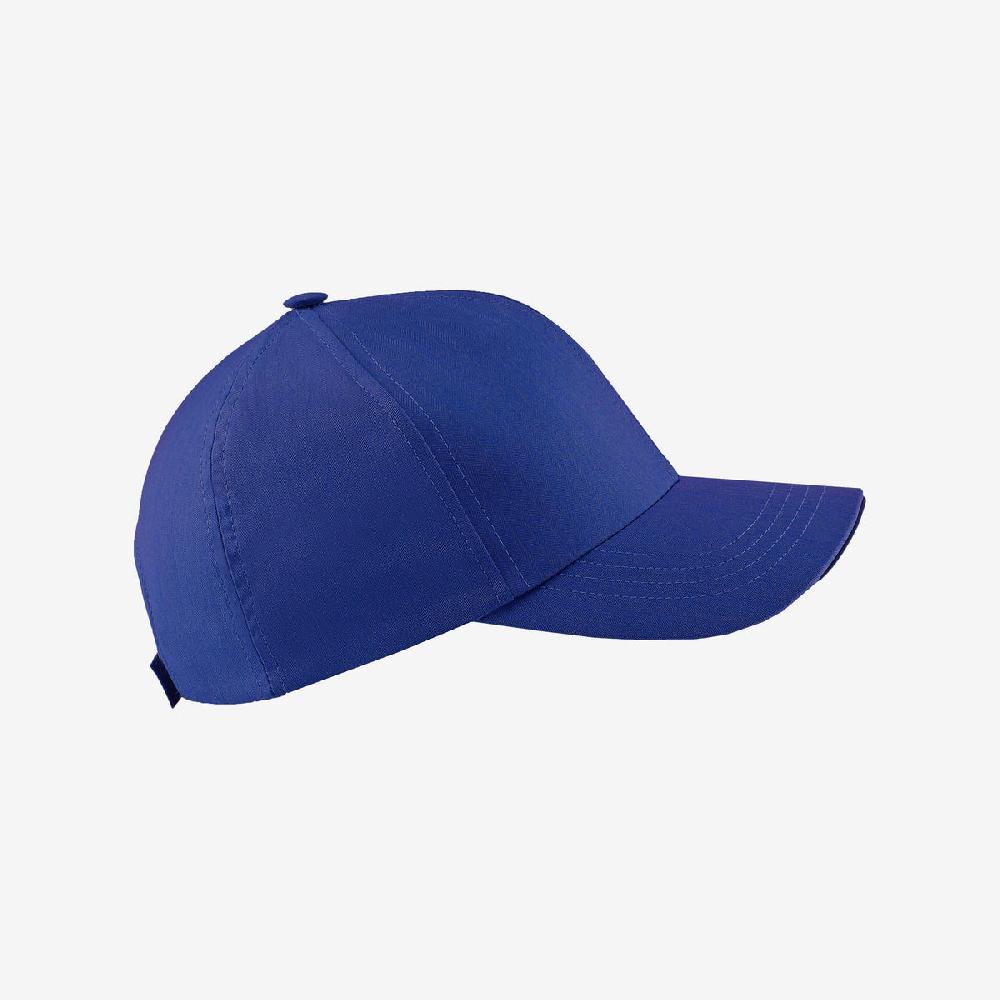 Sease Sease Cap - Navy