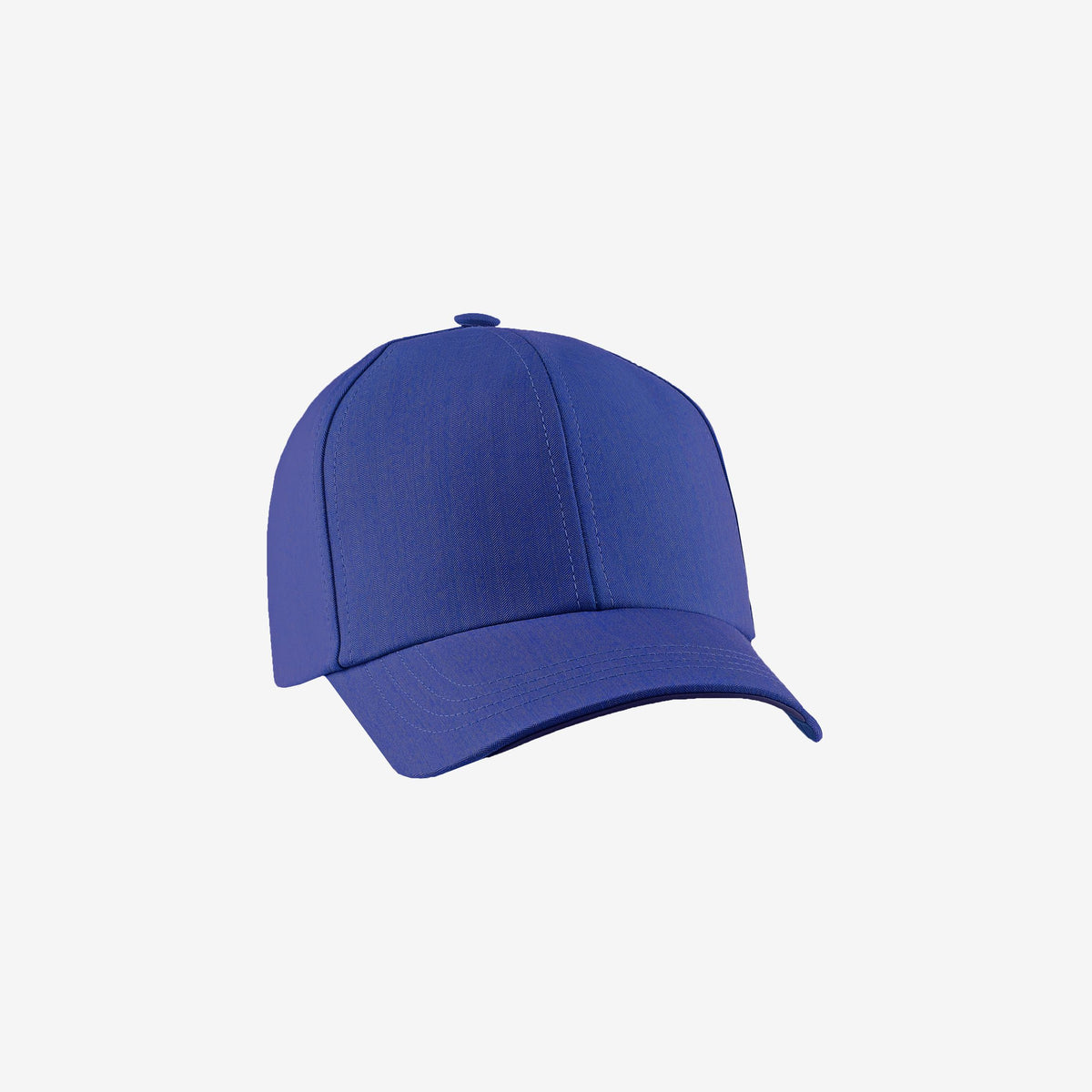 Sease Sease Cap - Navy
