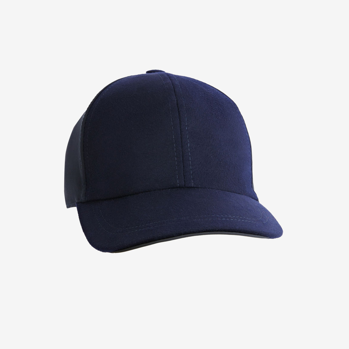 Sease Sease Cap Navy