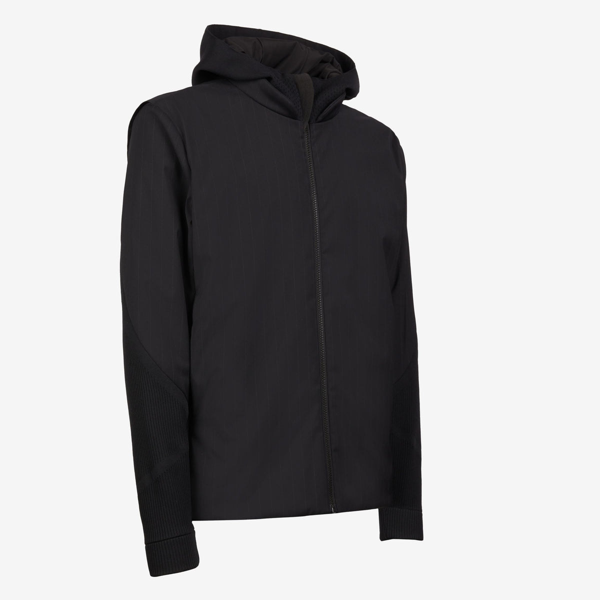 Sease Tailorhood 3.0 Nero