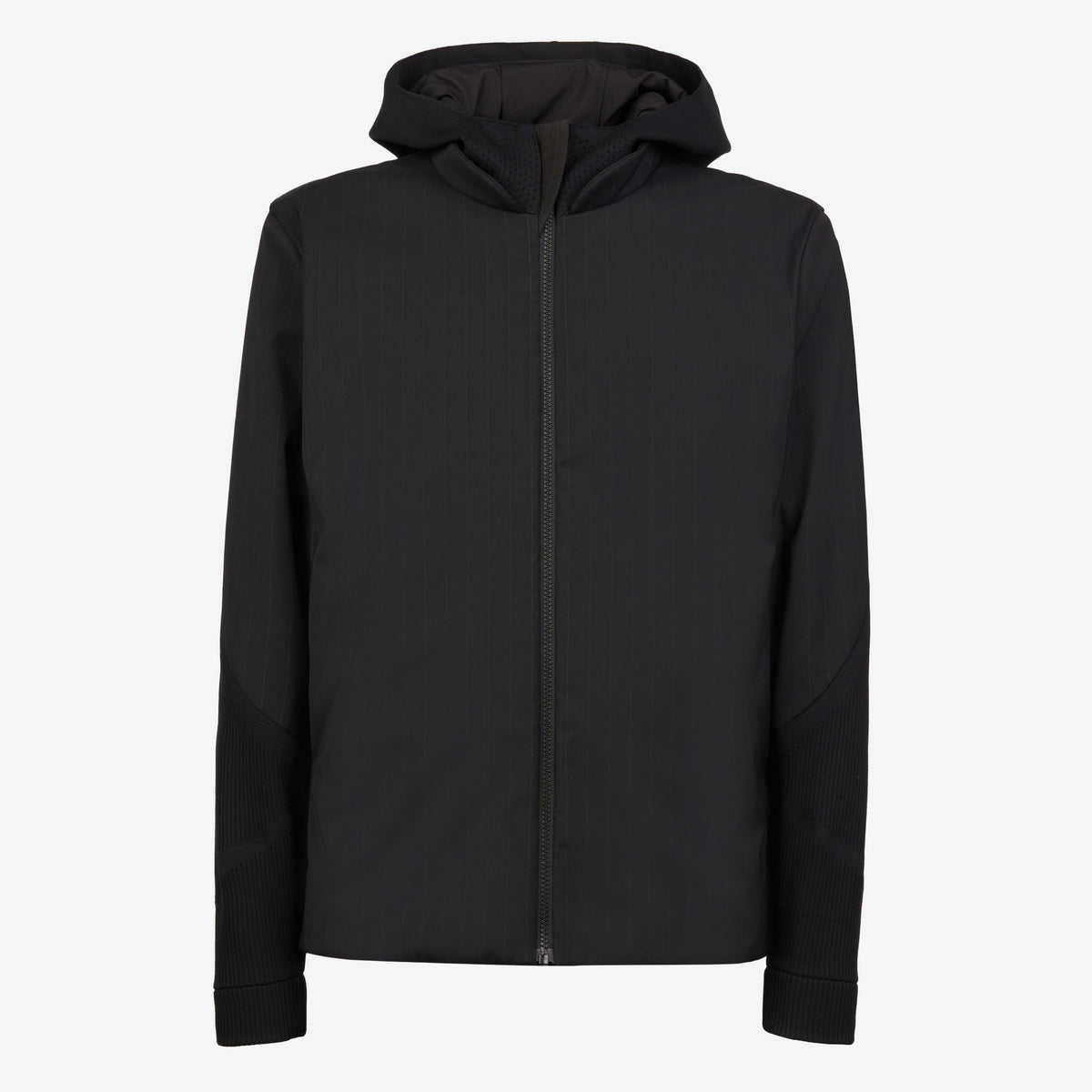 Sease Tailorhood 3.0 Nero