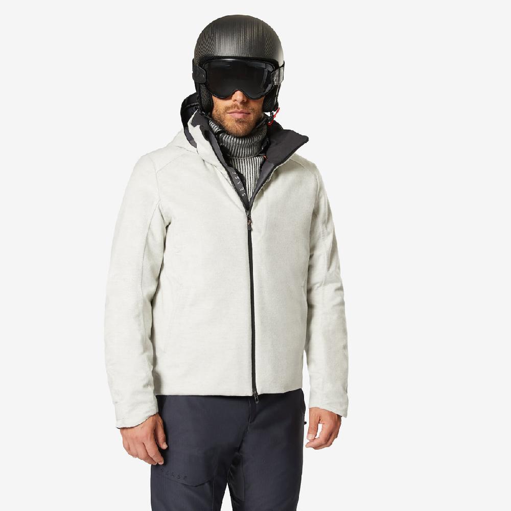 Sease Torino Gt Carbon Black