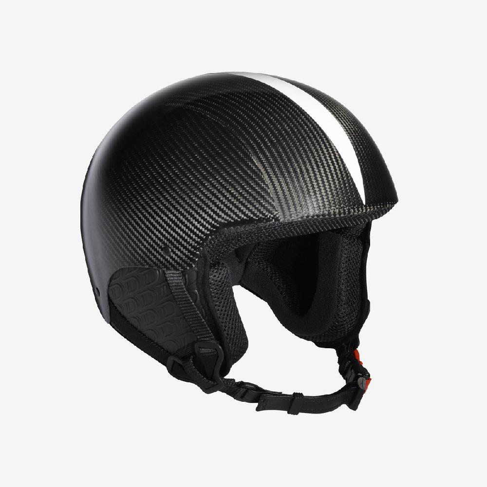 Sease Torino GT Carbon Lucky