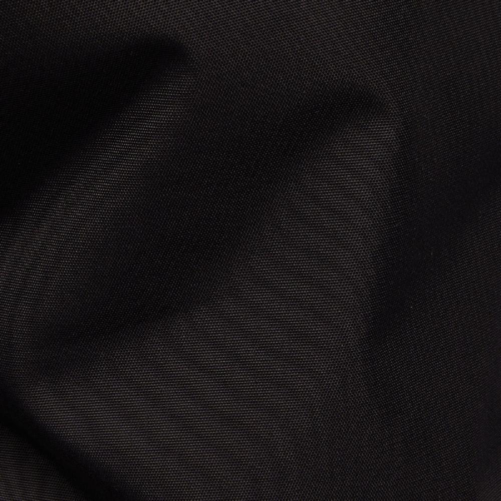 Sease Trace Pants Black