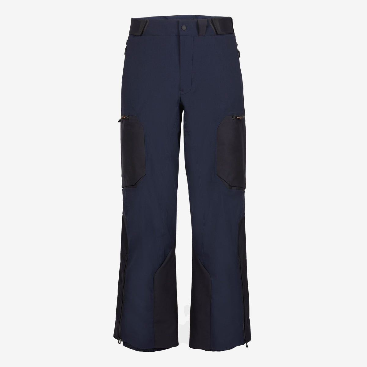 Sease Trace Pants Navy