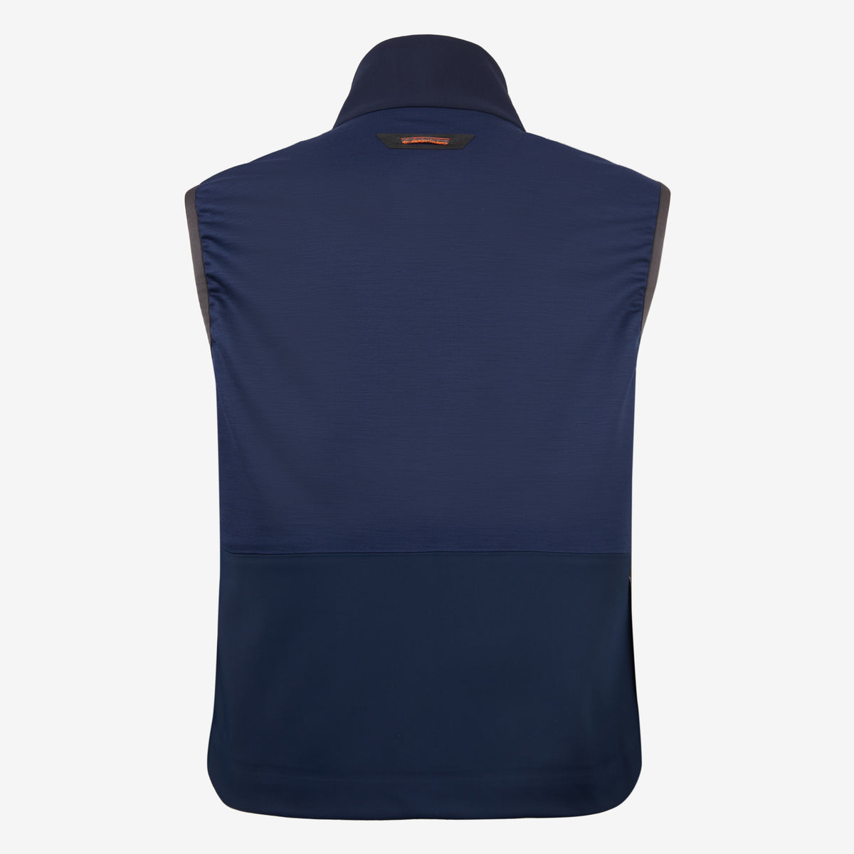 Sease V-12 Blu Navy