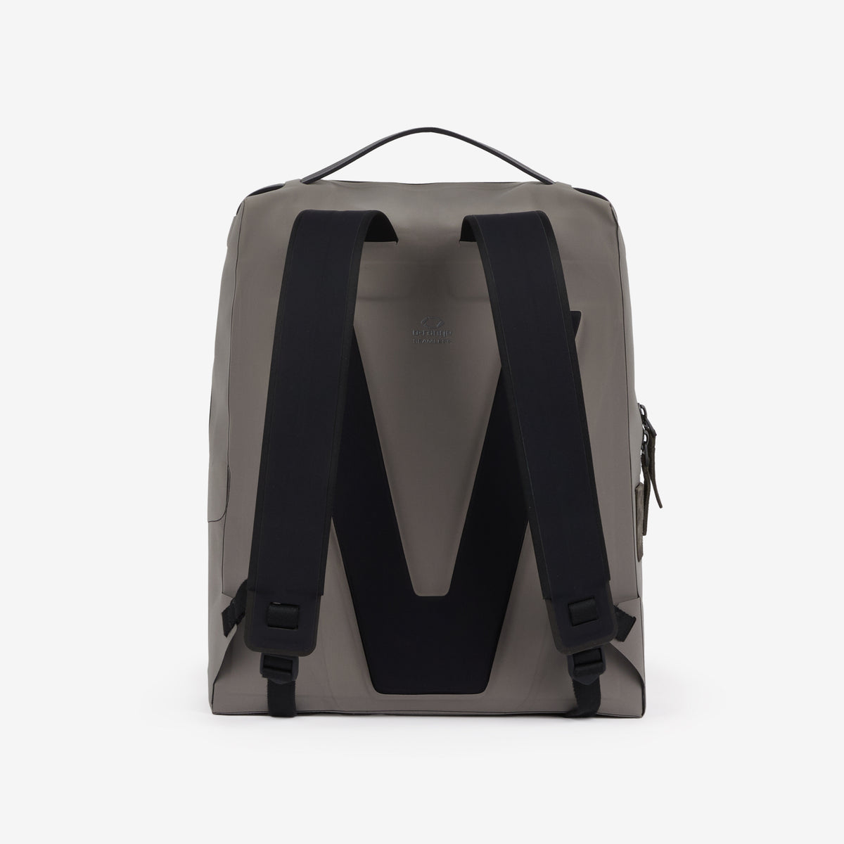 Sease Zaino Elegante Per La Città: Simple Or40 - Biscotto