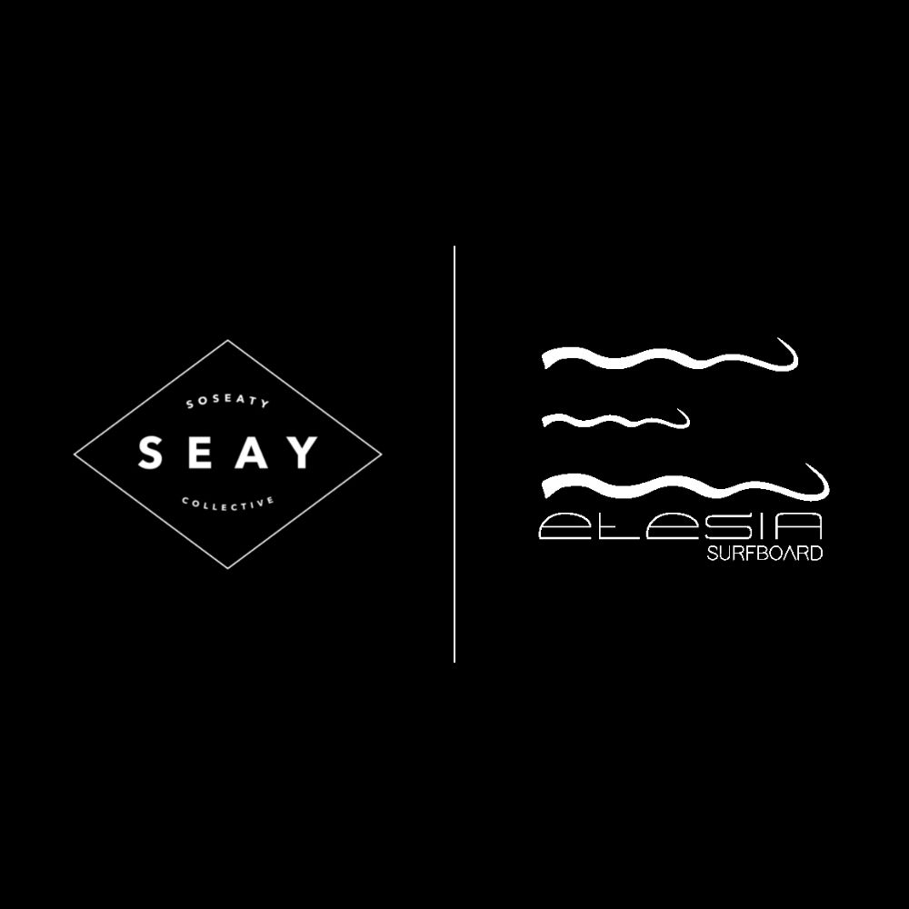 Seay Camicia a Quadri Flanella di Cotone