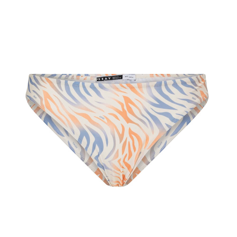 Seay / Slip Avorio Tigre