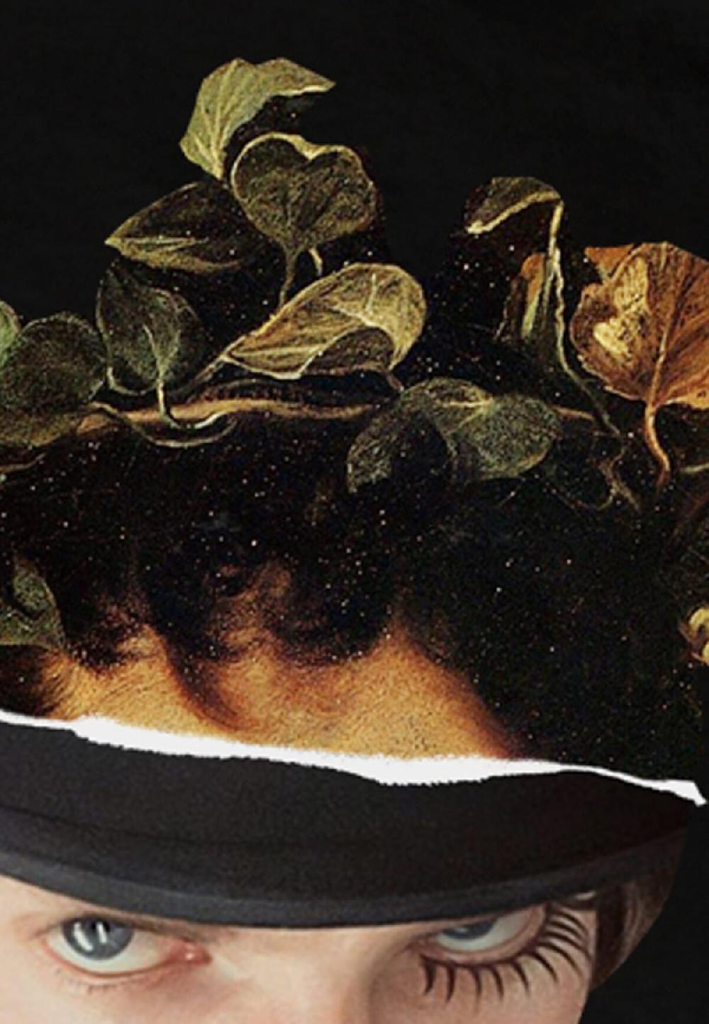 Seetees Arbafra T-shirt Della Capsule Strappi In Cotone Organico Vegano