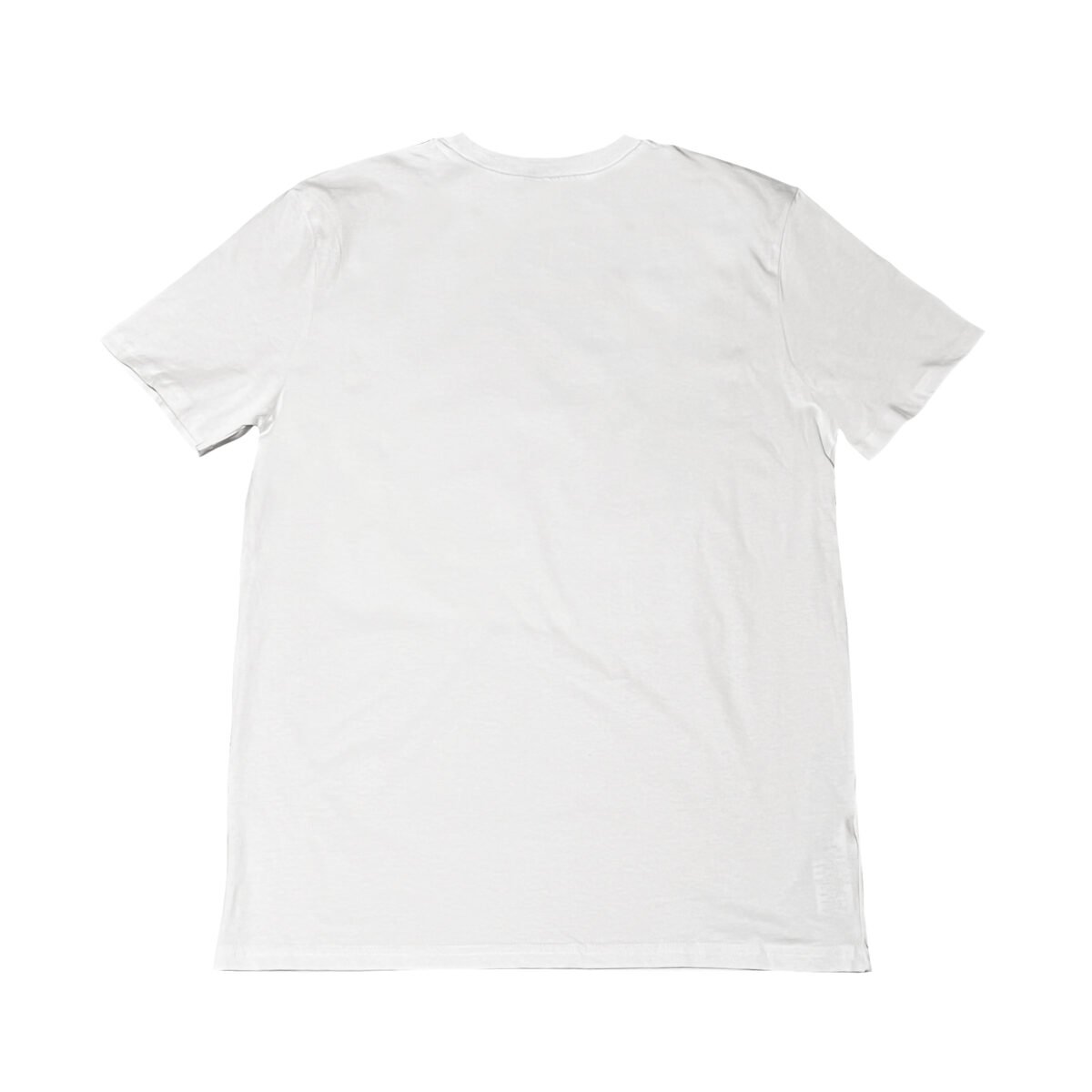 Seetees Performer T-shirt Della Capsule This Is Art Cotone Organico Vegano