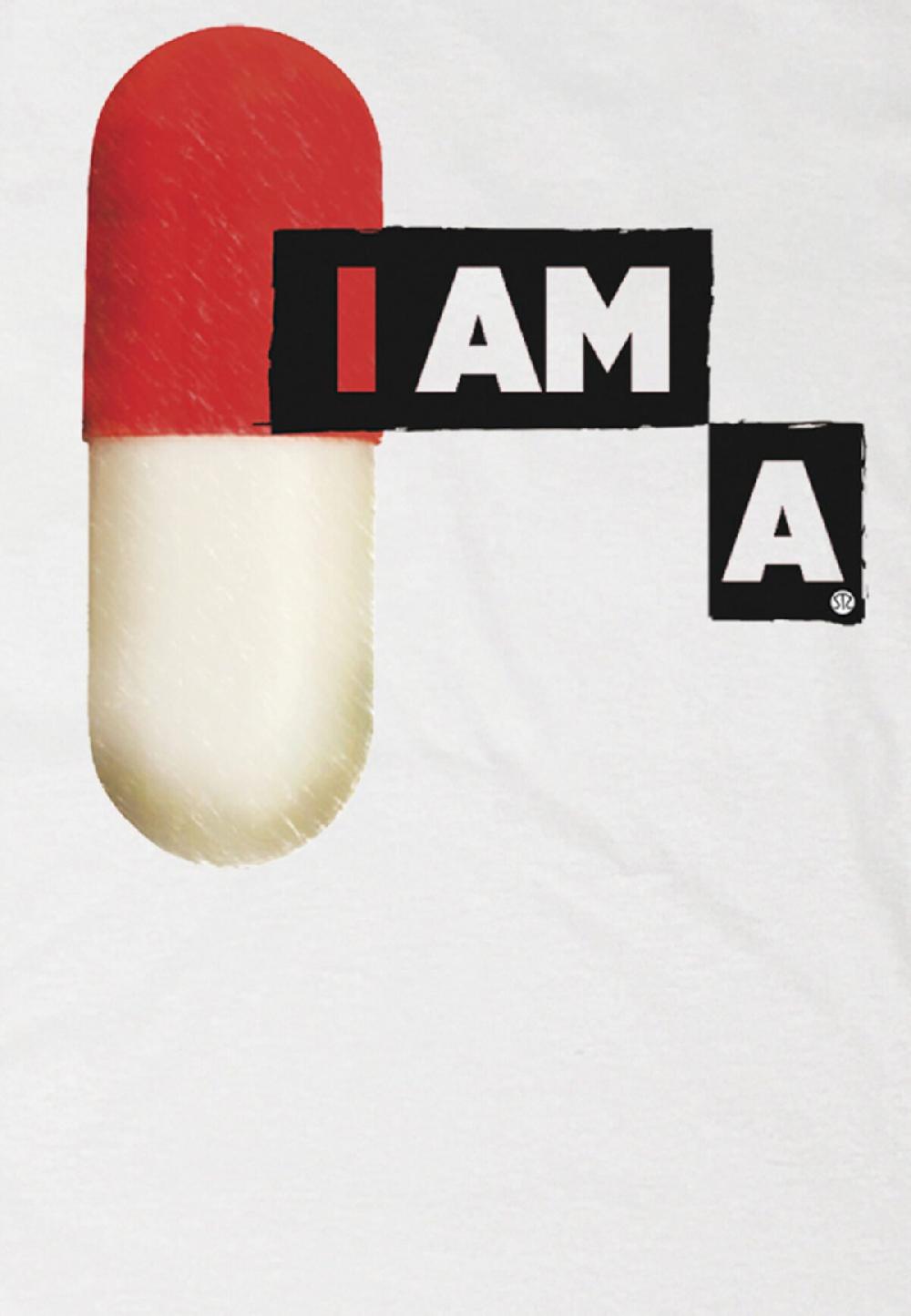 Seetees Athlete's capsule