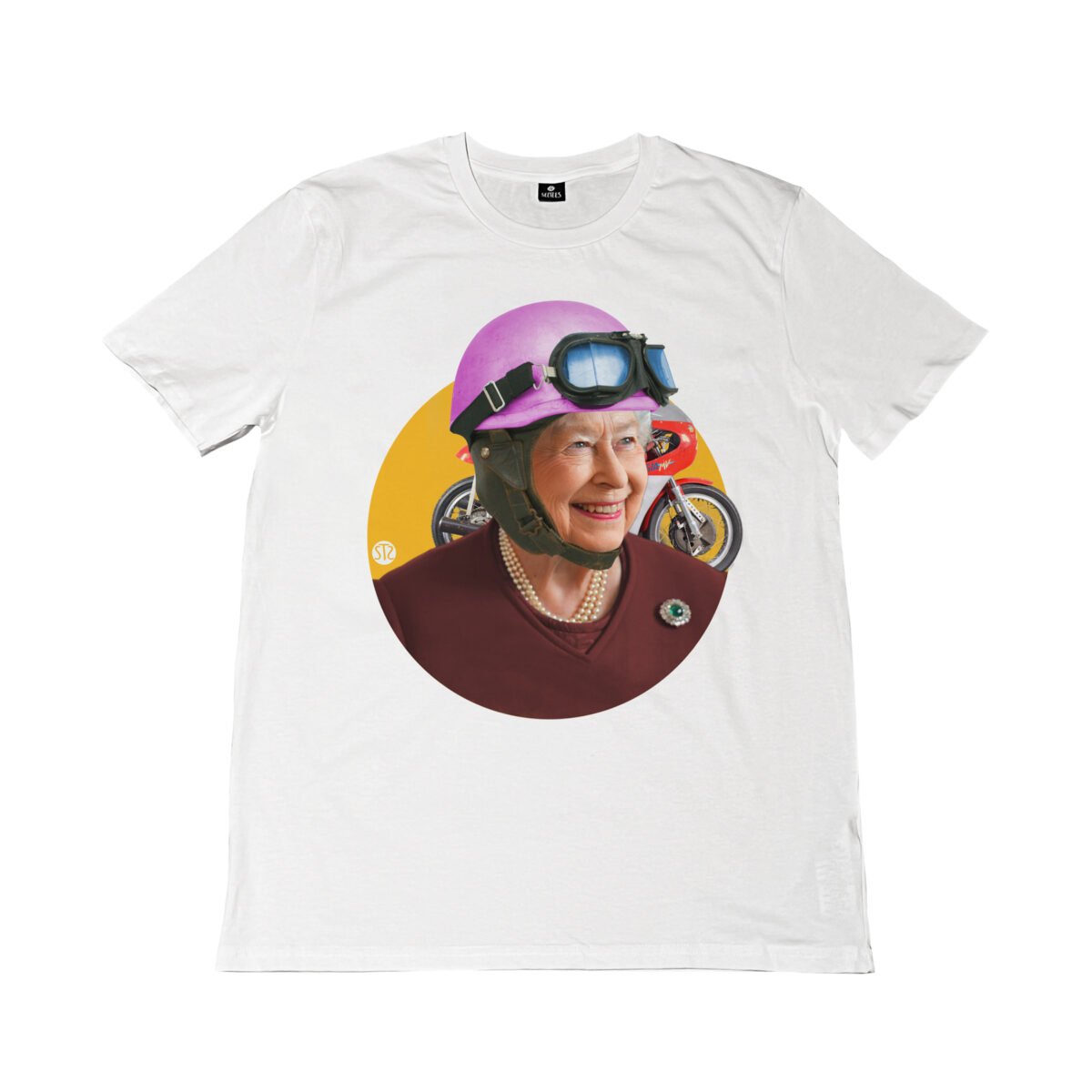 Seetees Betty Seetees Betty